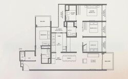 Pine Grove (D21), Condominium #500277621